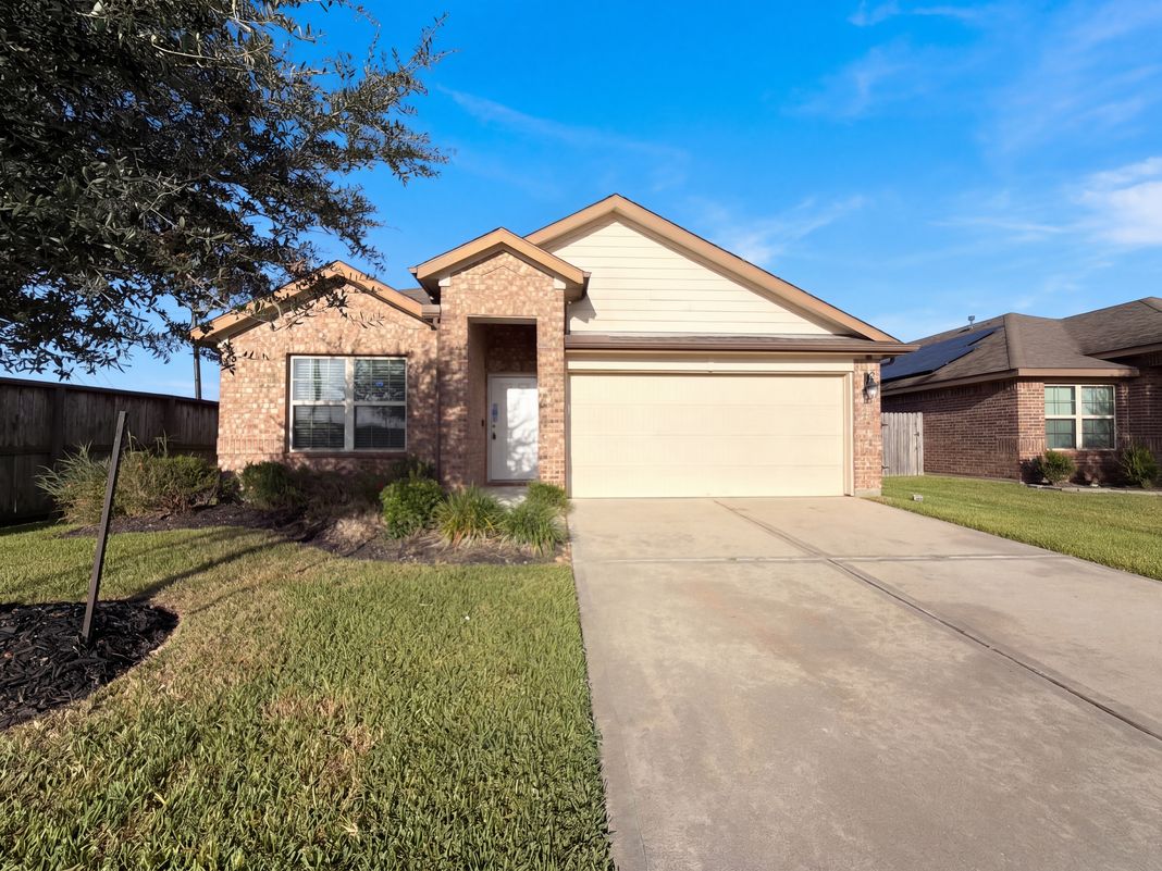 Property photo 1 of 8322 Oakleaf Meadow Ct
