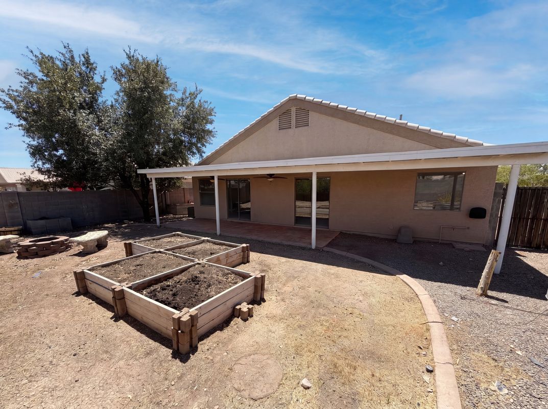 Photo 27 of 28 of 8271 N 112th Ave, Peoria, AZ