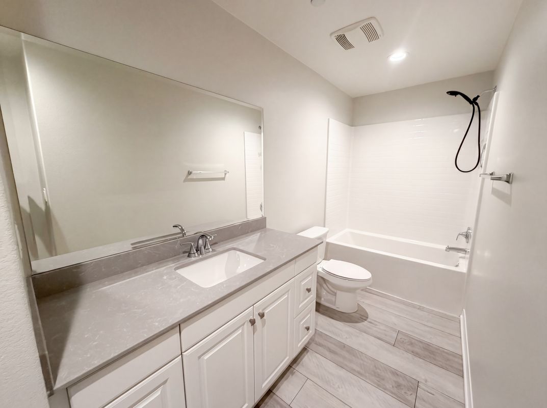 Photo 20 of 23 of 26666 Dash Dr, Menifee, CA
