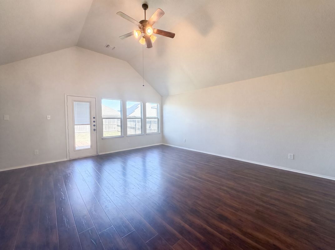 Property photo 3 of 11920 Hassop Ln