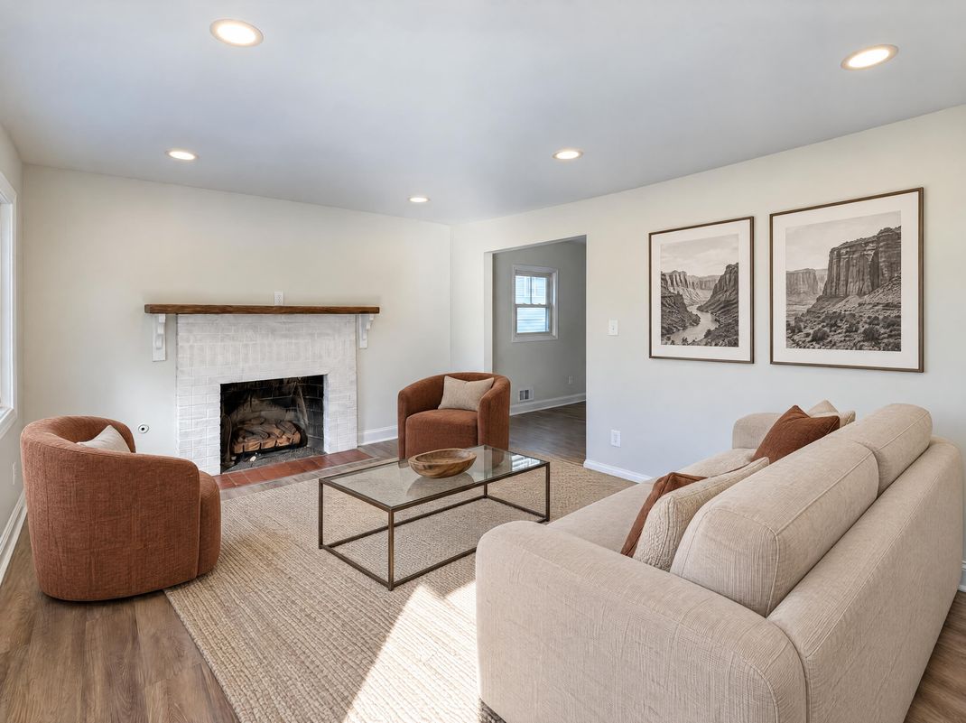 Property photo 3 of 3007 Fairhill Rd