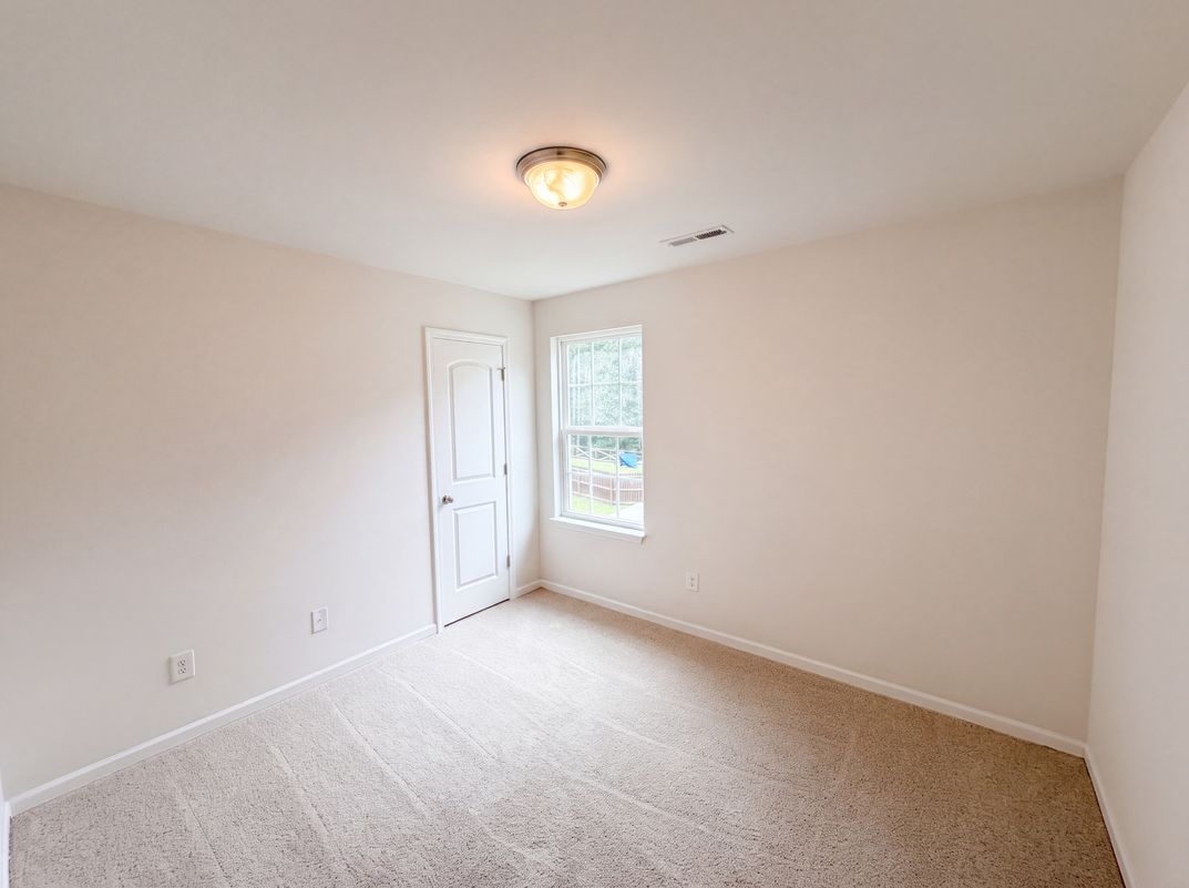 Photo 9 of 24 of 616 Faith Dr SW, Concord, NC