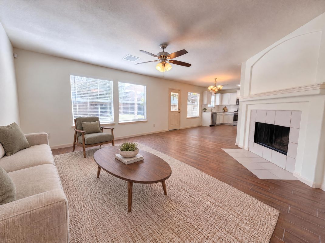 Property photo 2 of 6311 Richland Hills Dr