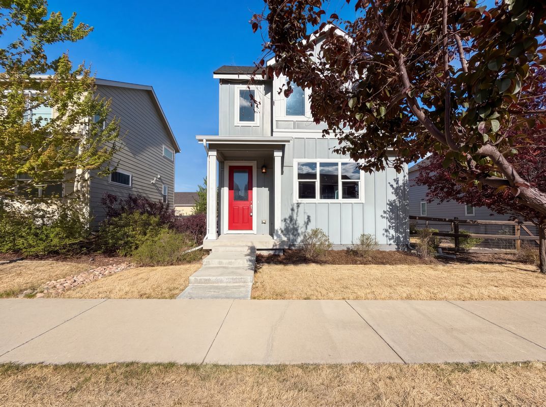 Photo 30 of 42 of 12746 River Rock Way, Longmont, CO