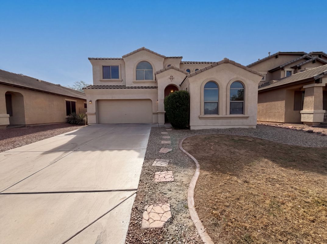 Property photo 1 of 2993 S 160th Ln