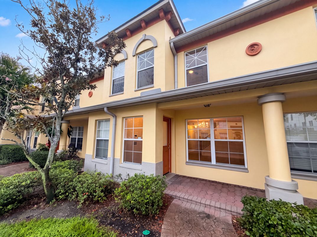 Property photo 1 of 112 Coquina Bay Dr