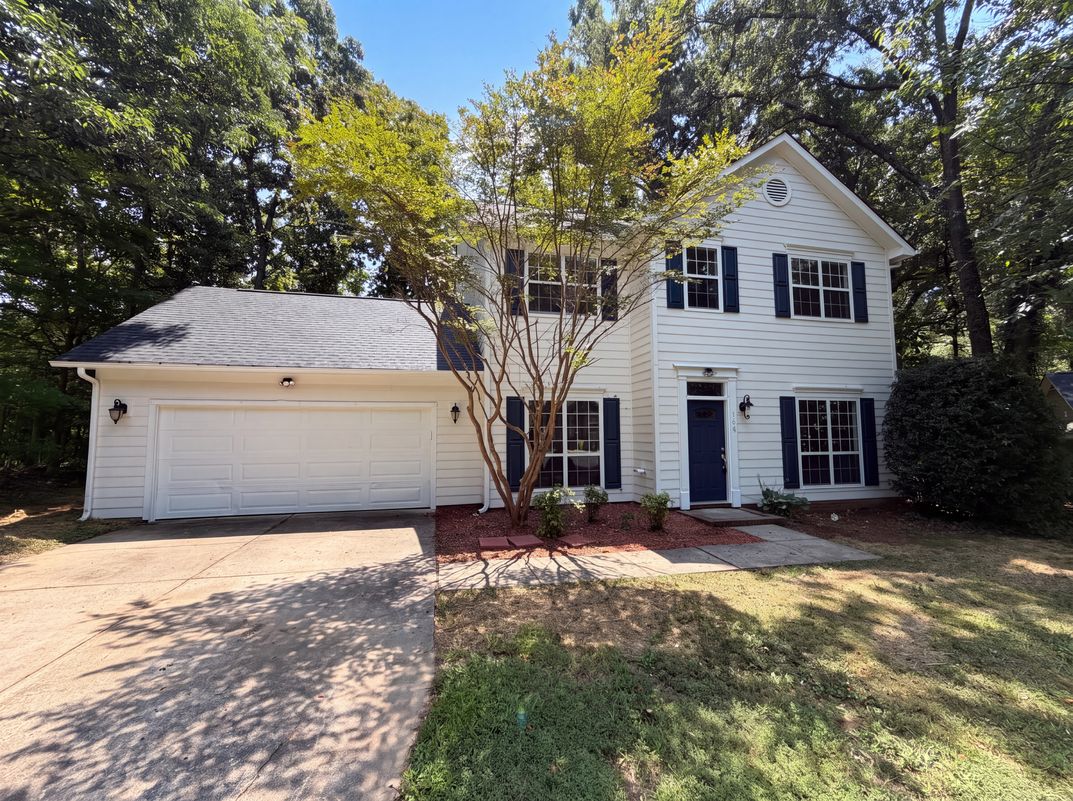 Property photo 1 of 1604 Rocky Glen Ln