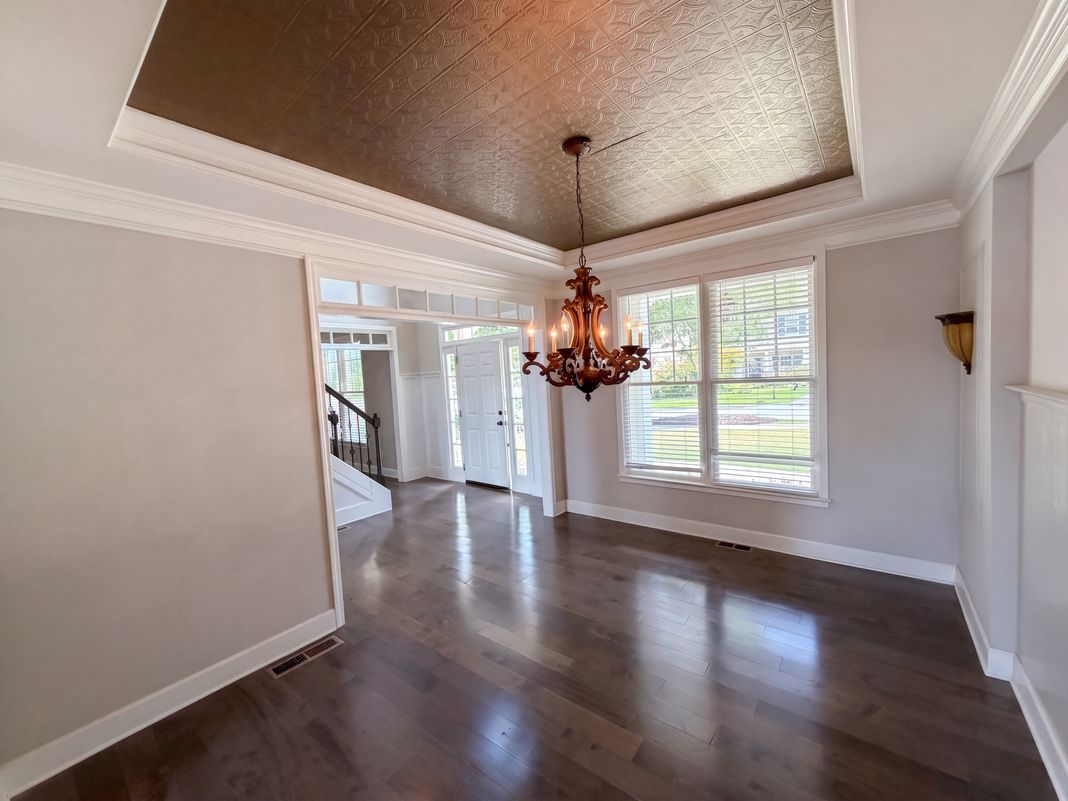 Property photo 3 of 7047 Tree House Way