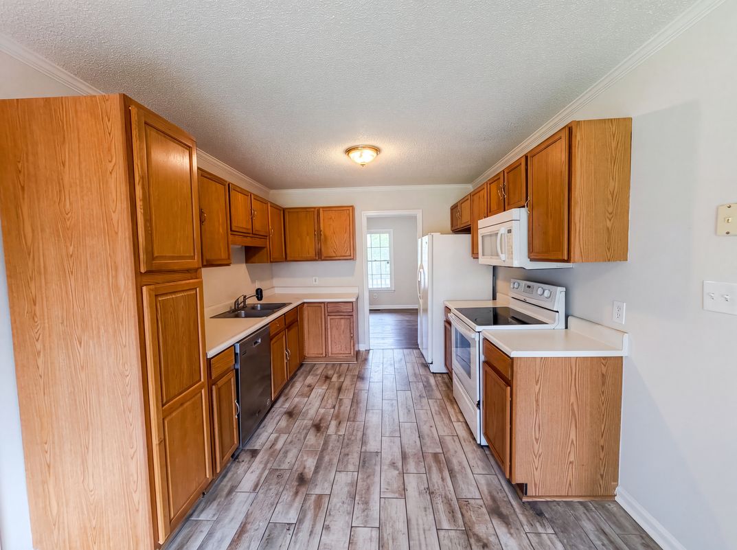 Property photo 2 of 4013 Burleigh Pl