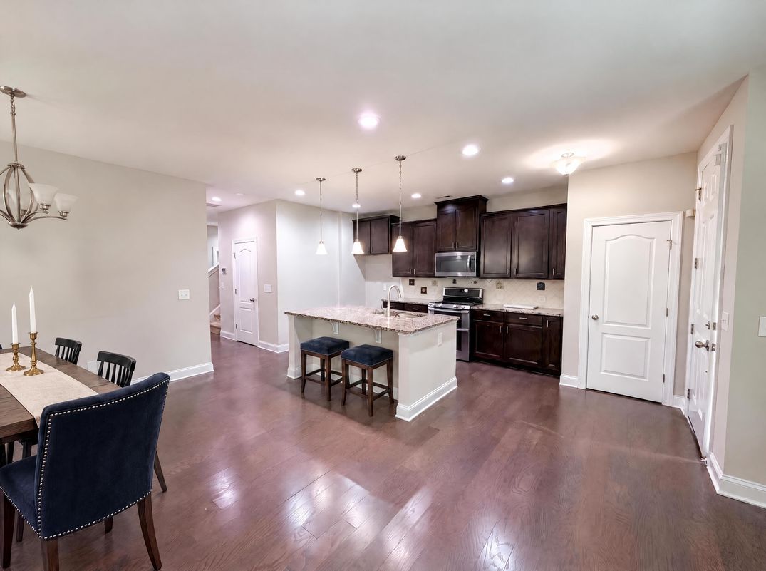 Property photo 2 of 109 Belle Plain Dr