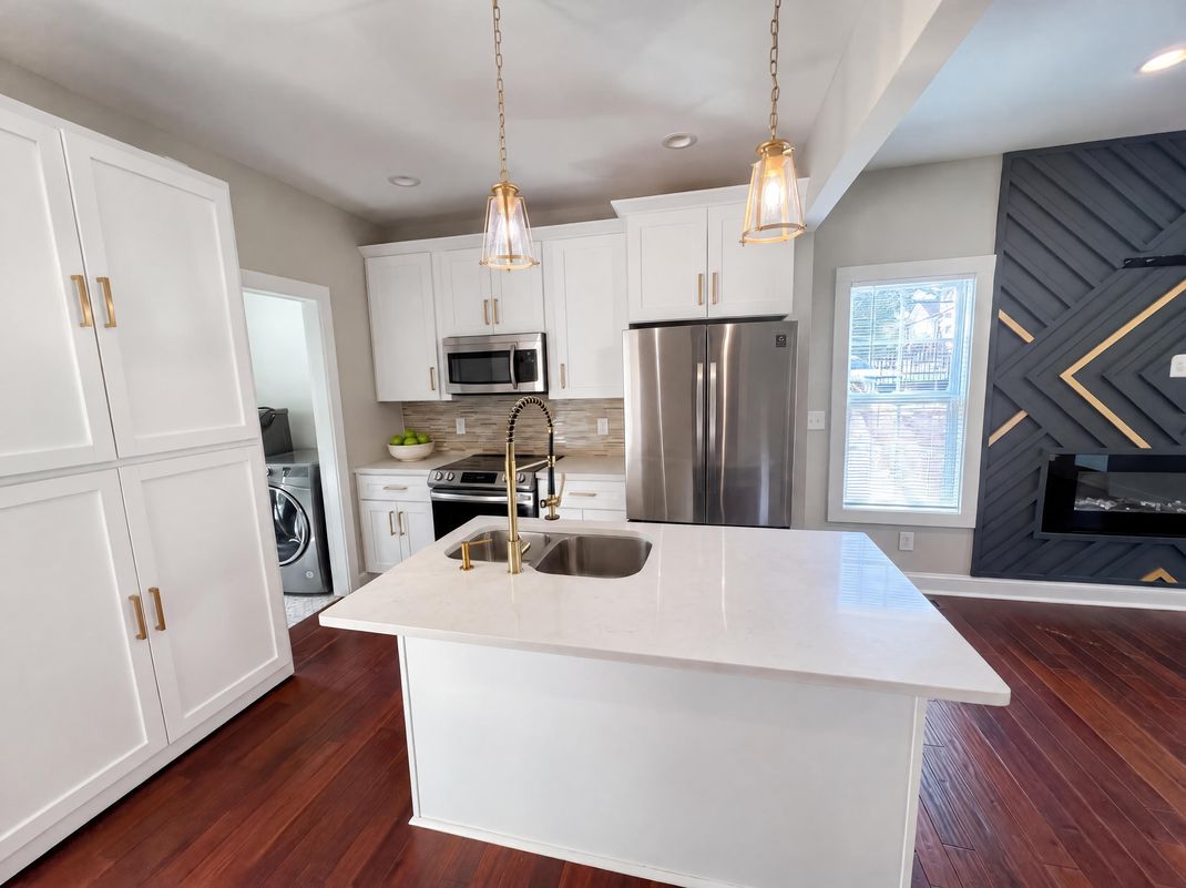 Property photo 2 of 213 Joseph E Lowery Blvd NW