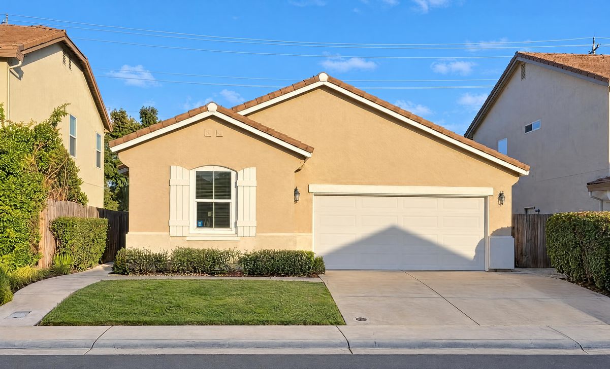 Property photo 1 of 8888 Billfish Way