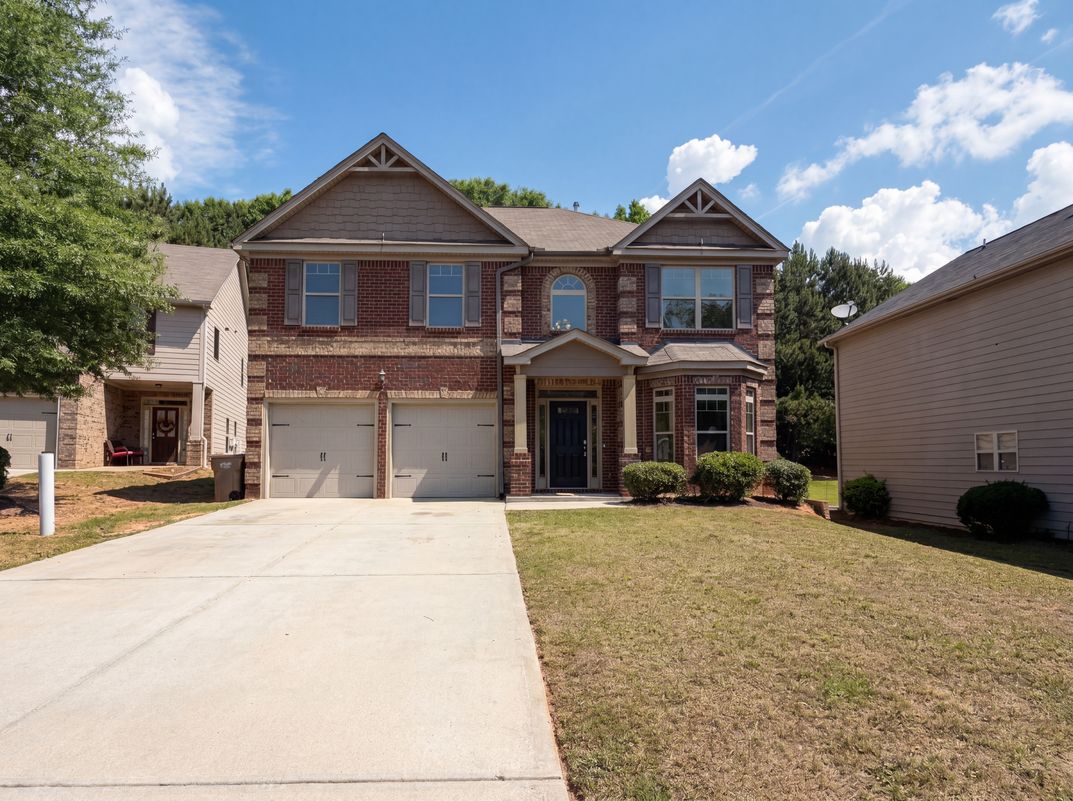 Property photo 1 of 2182 Apple Orchard Way