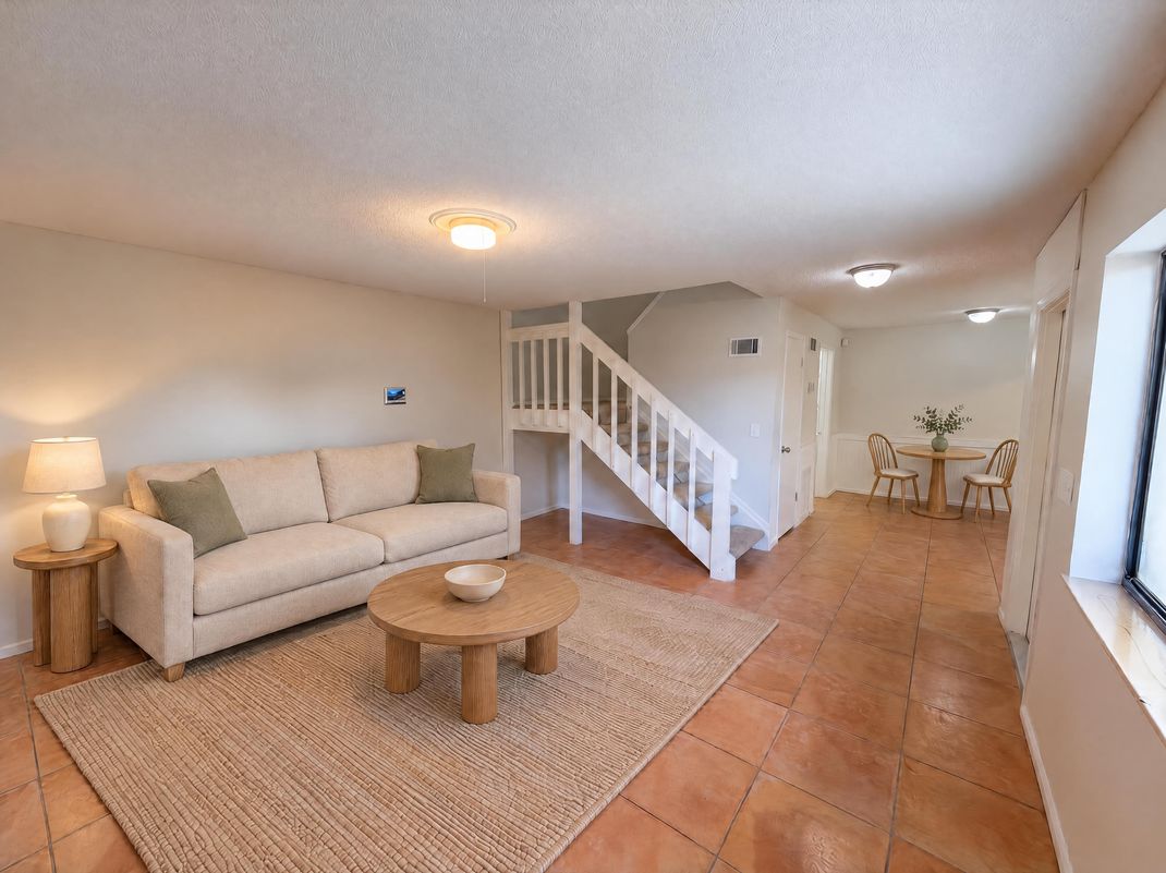 Property photo 3 of 3293 Sand Ct