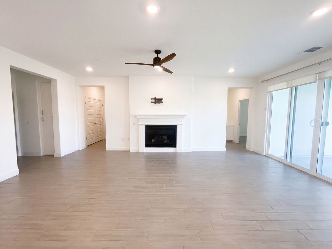 Property photo 3 of 4861 Peace Lily Ln