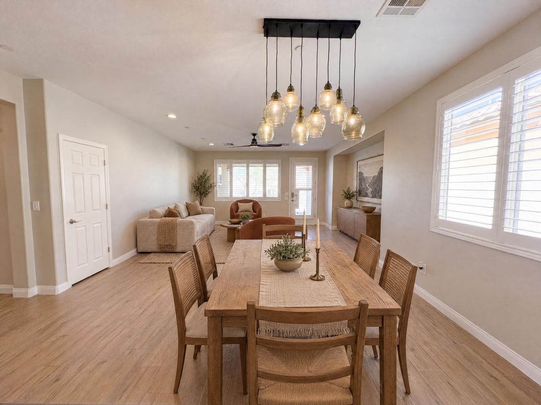 Property photo 3 of 69 Via Di Mello