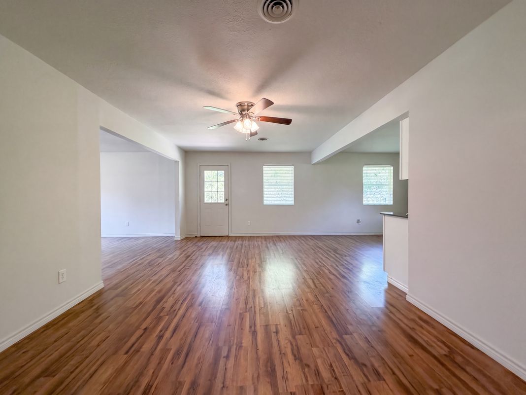 Property photo 3 of 290 Marston Rd
