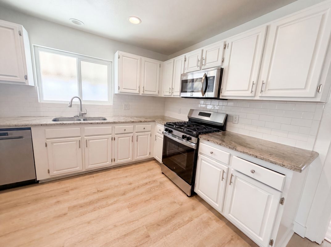 Photo 7 of 21 of 3595 Somis Rd, Somis, CA