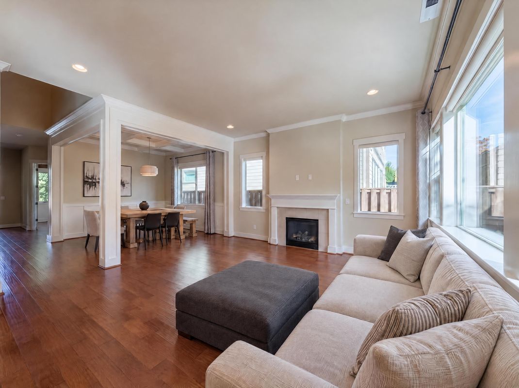 Property photo 3 of 15134 NW Marie Way