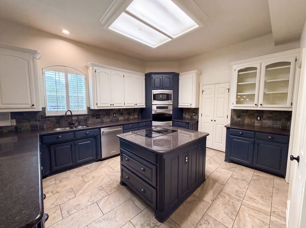 Property photo 2 of 4606 Mill Wood Dr