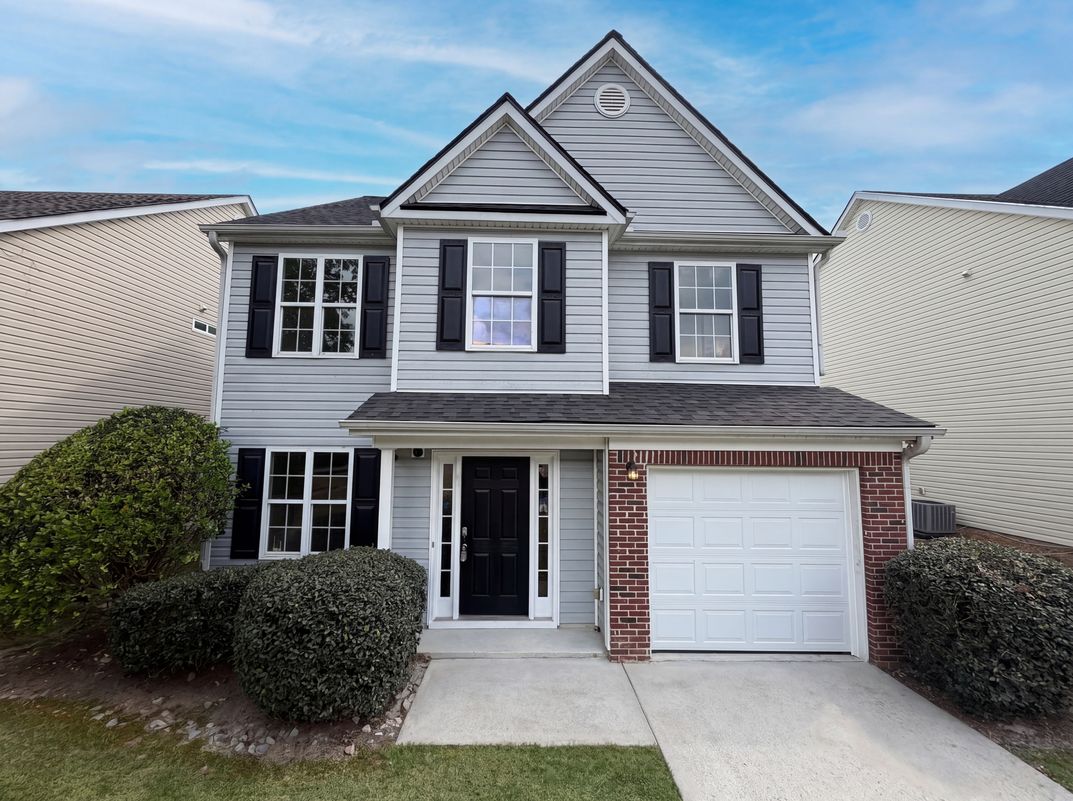Property photo 1 of 6126 Hickory Lane Dr