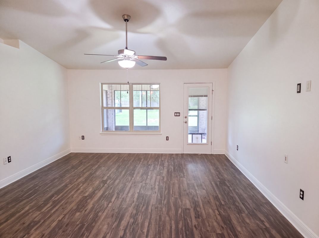 Property photo 3 of 3054 Grady Tolbert Rd