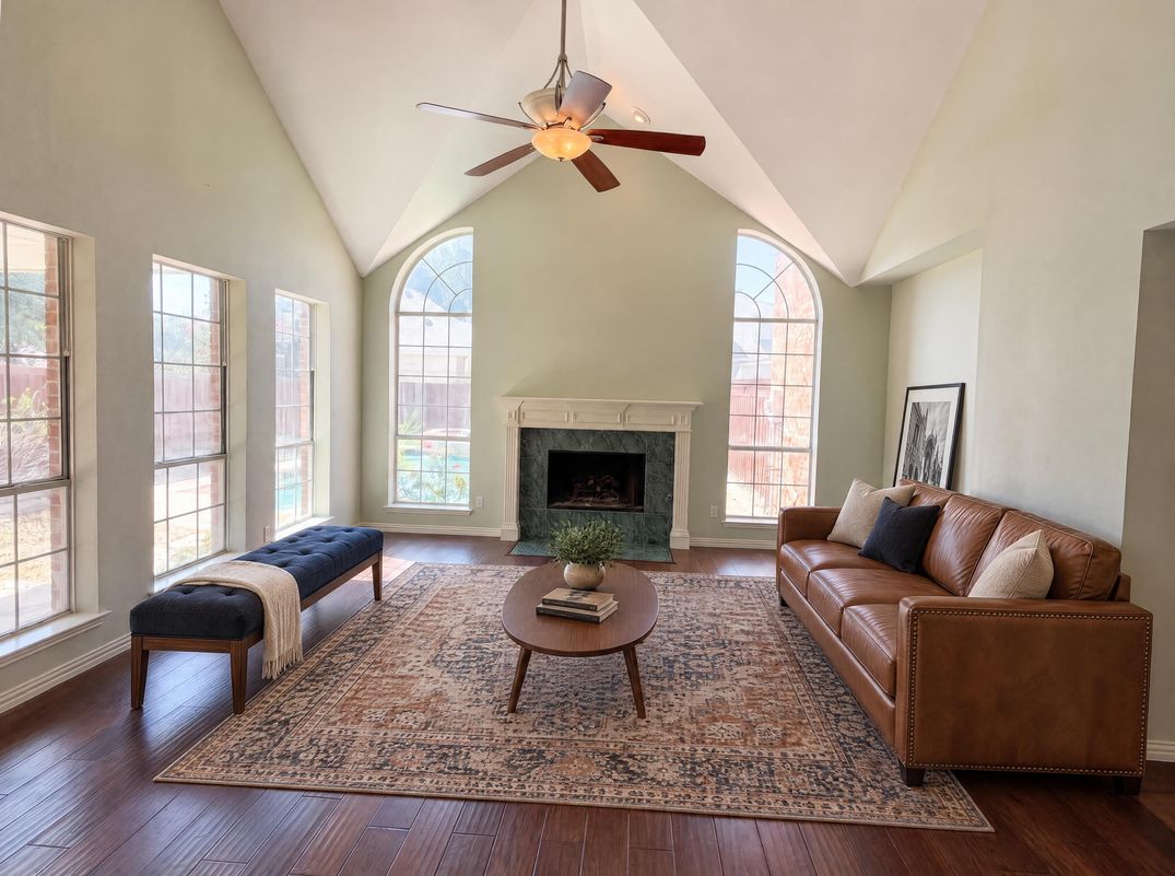 Property photo 3 of 3606 Fairlands Dr