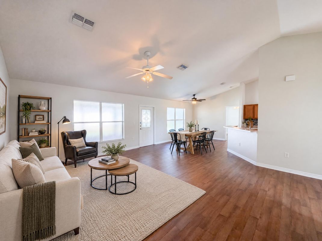 Property photo 3 of 6041 Parnell Ave