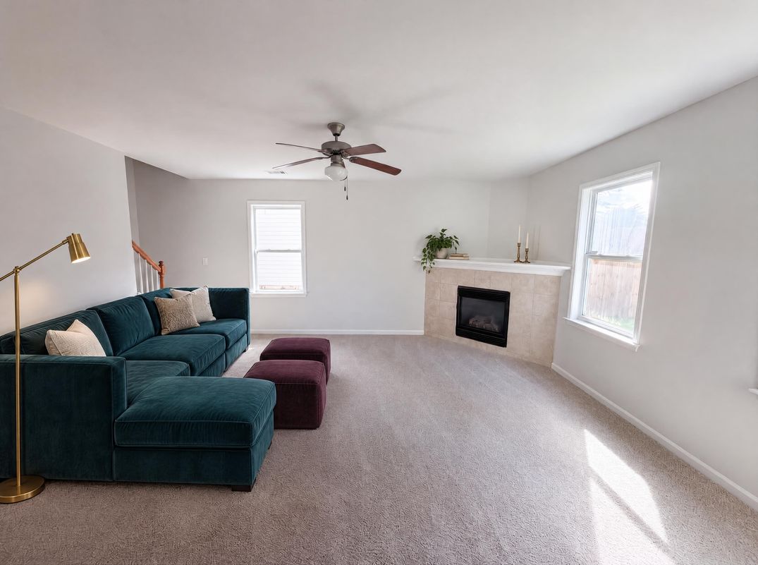 Property photo 3 of 7328 Toccoa Cir