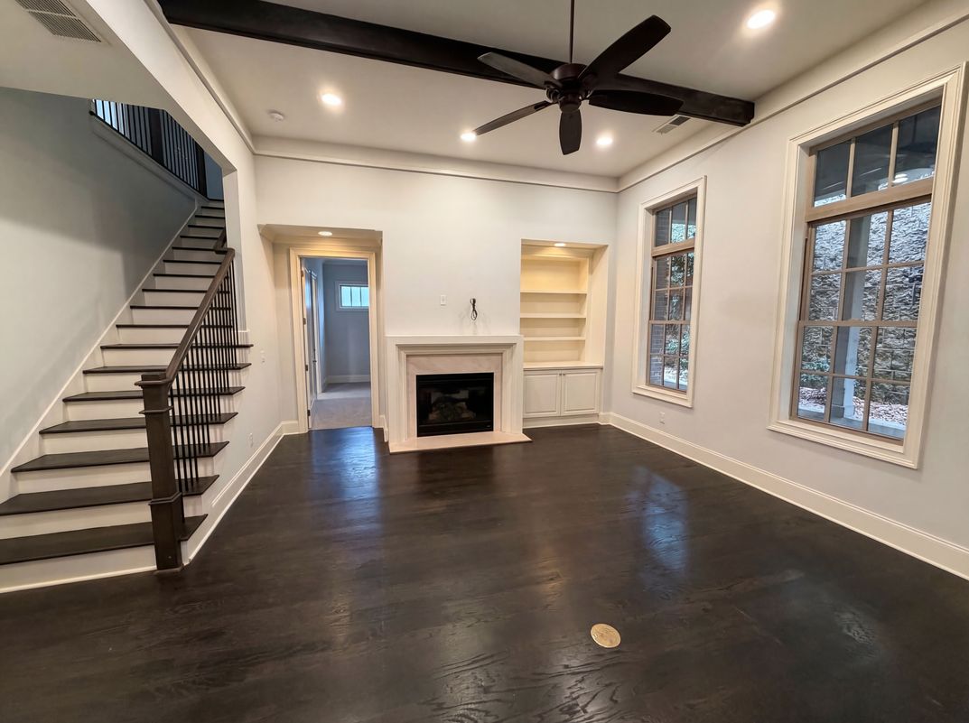 Property photo 3 of 1803 Kent Ave