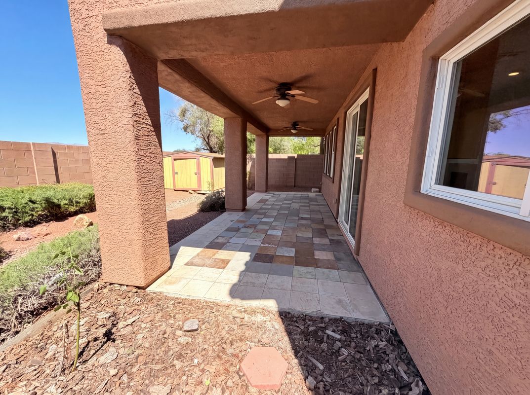 Photo 55 of 61 of 4220 Iris Pearl Ave, North Las Vegas, NV