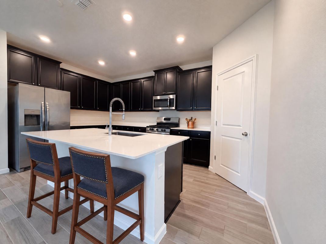 Property photo 3 of 75404 Hideaway Ct