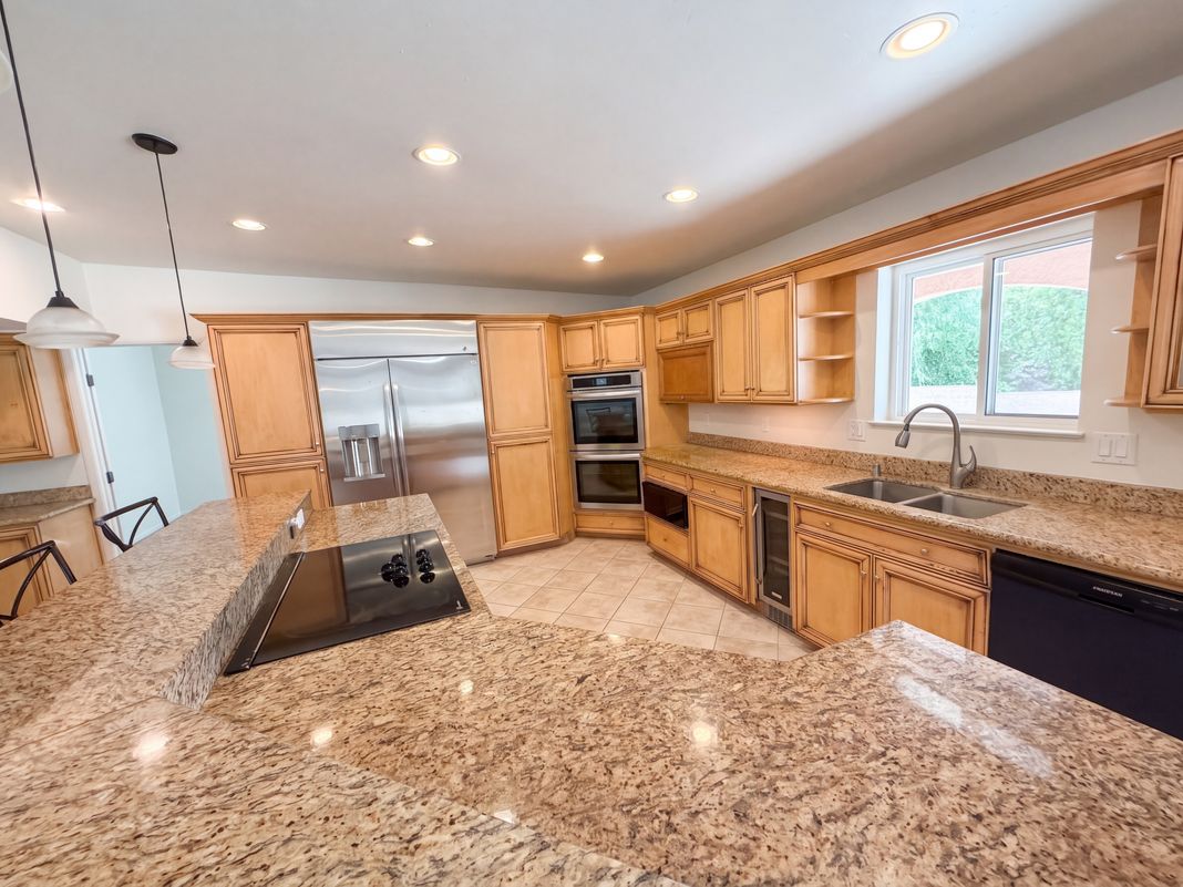 Property photo 2 of 5611 N Placita Arizpe