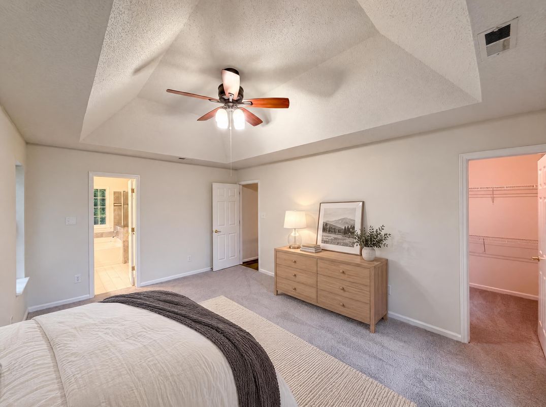 Property photo 3 of 3737 Winterberry Ct NW
