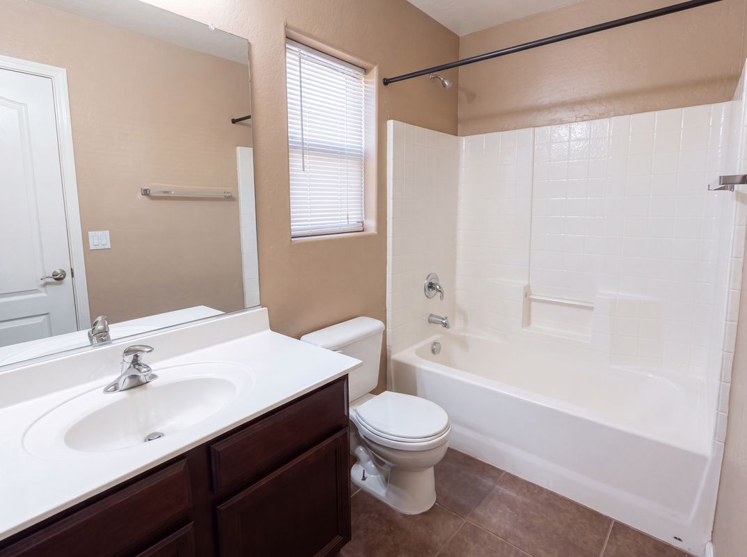 Photo 17 of 24 of 17533 W Mandalay Ln, Surprise, AZ