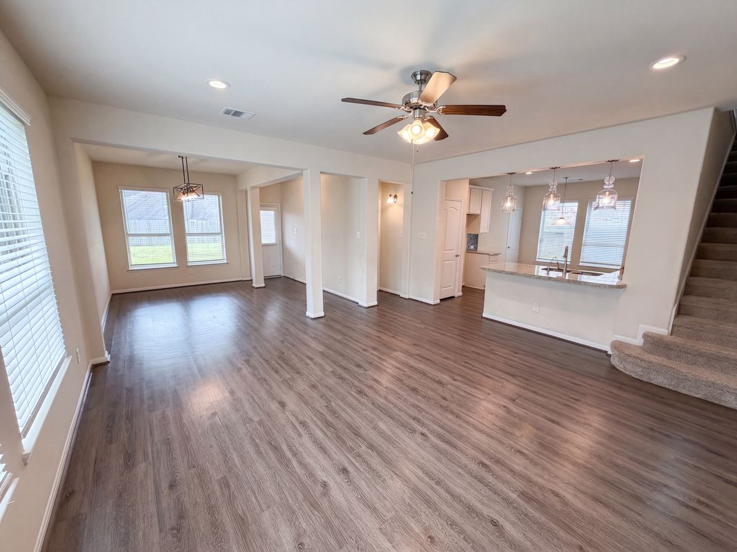 Property photo 3 of 12338 Bedford Bend Dr