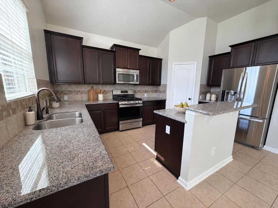 Property photo 2 of 26339 Riley Glen Dr