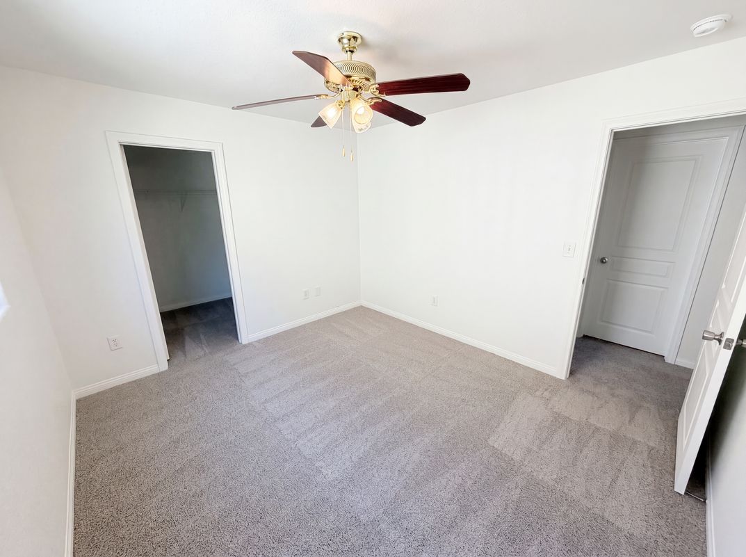 Photo 32 of 61 of 4220 Iris Pearl Ave, North Las Vegas, NV
