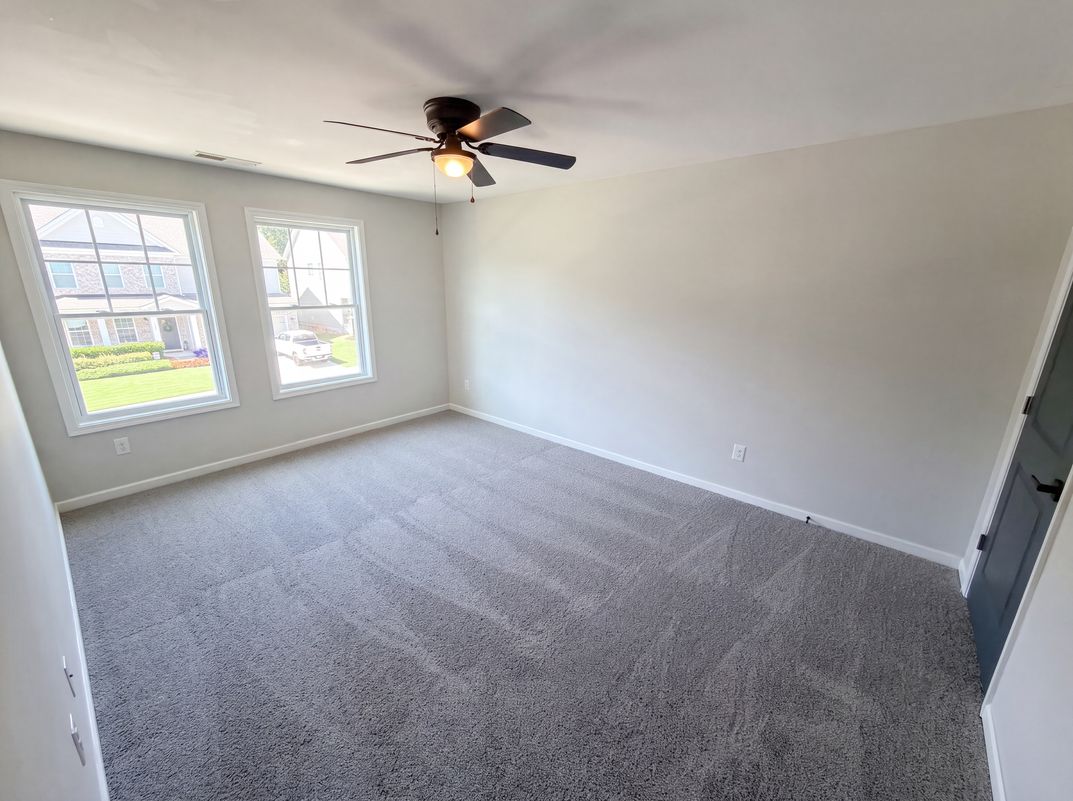 Photo 8 of 18 of 7020 Chrysanthemum Rd, Lancaster, SC