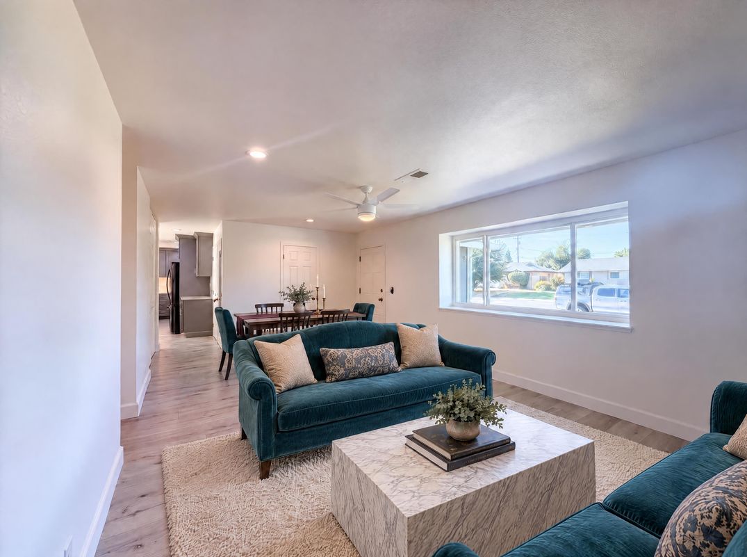 Property photo 3 of 1108 Elm St