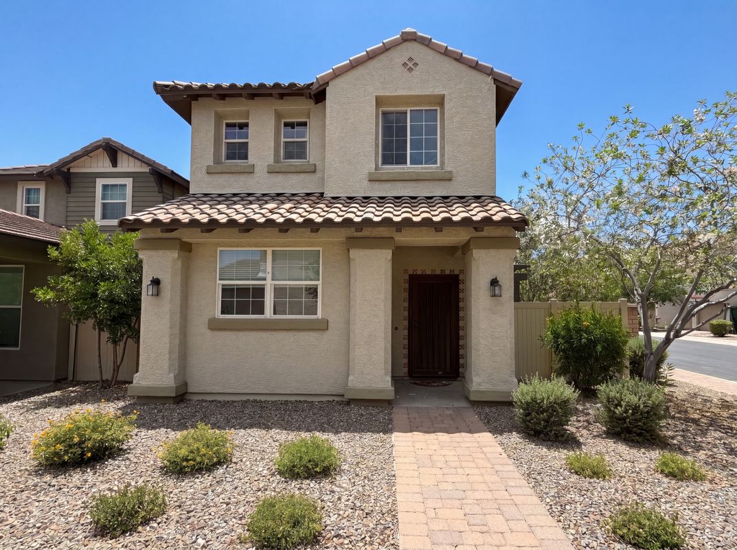 Property photo 1 of 29291 N 123rd Dr