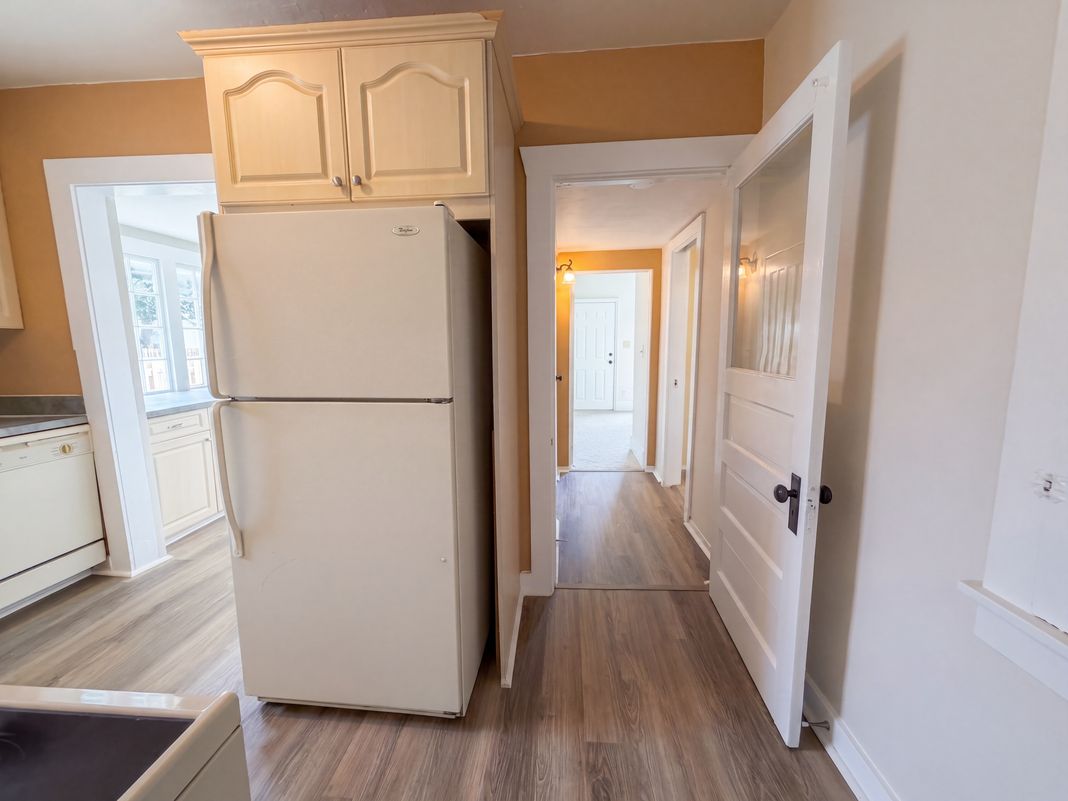 Property photo 2 of 1134 Pattison Ave