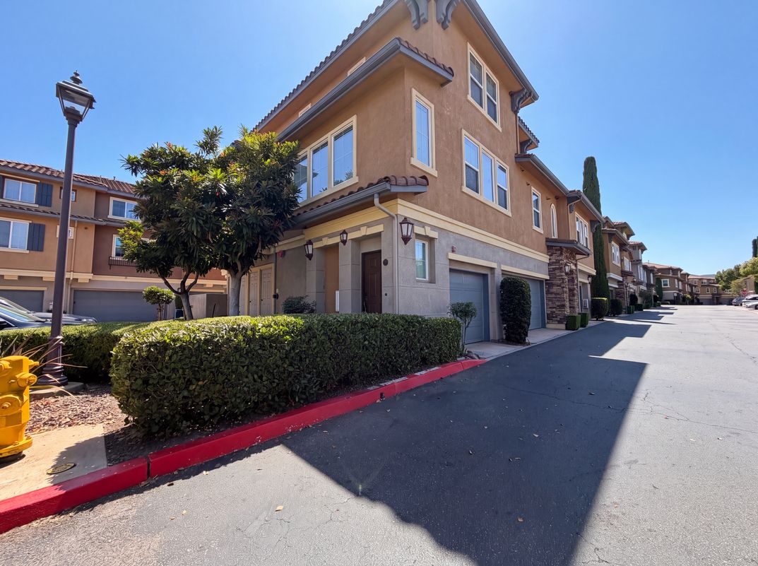 Property photo 1 of 148 Via Montisi