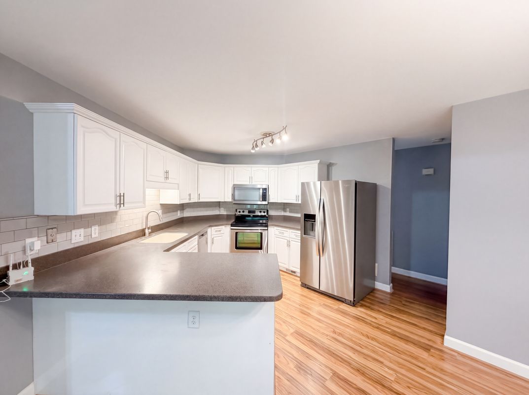 Property photo 2 of 513 Saint Croix Dr