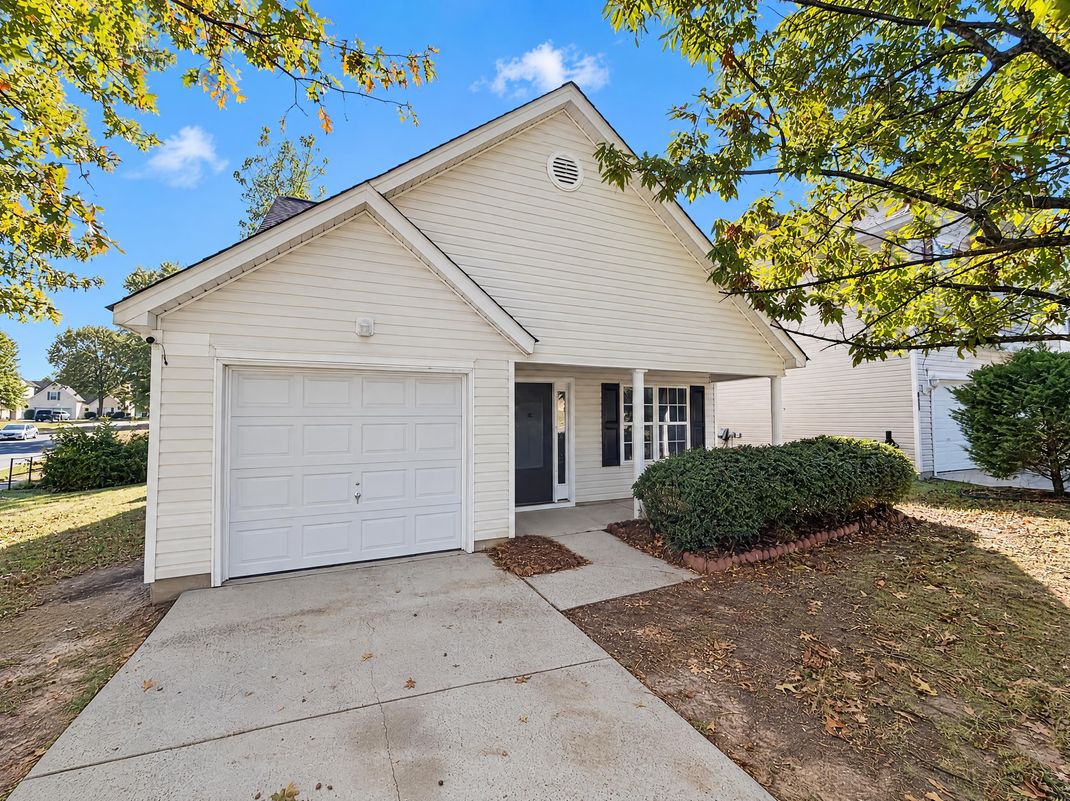 Property photo 1 of 8603 Berrybrook Ln