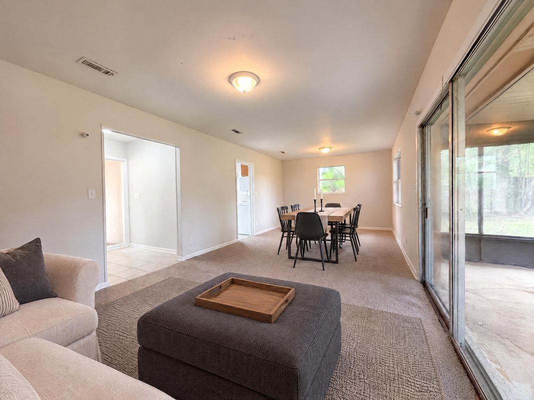 Property photo 3 of 5082 San Clerc Rd