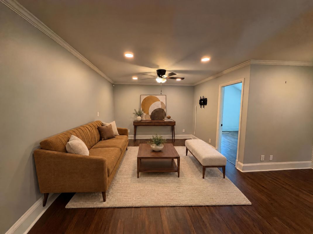Property photo 3 of 5630 S New Hope Rd