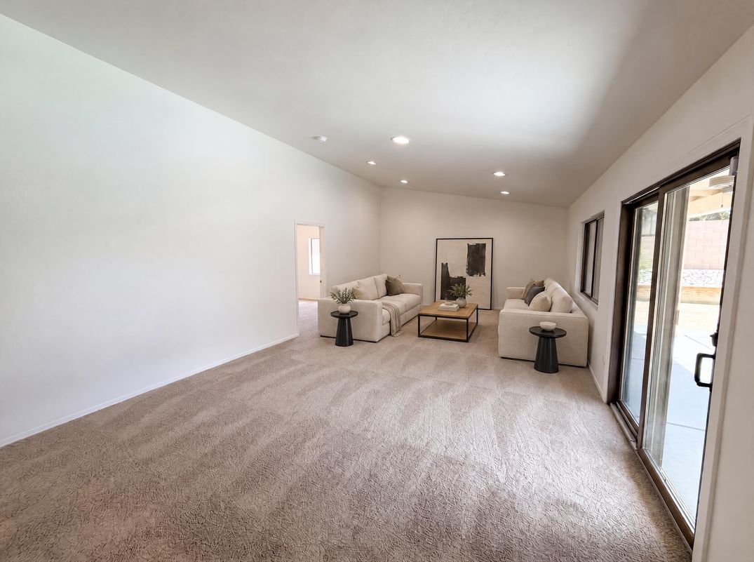 Property photo 3 of 6461 W Harbin Ridge Way