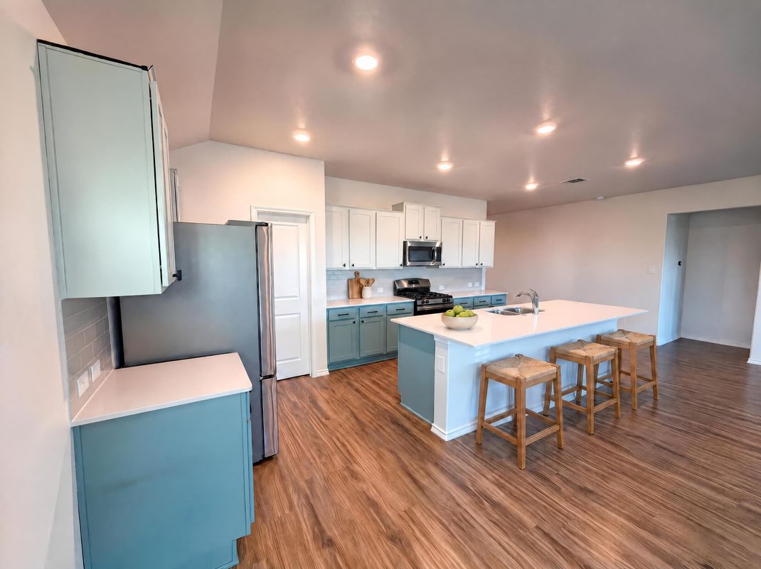 Property photo 2 of 300 Arnage Dr