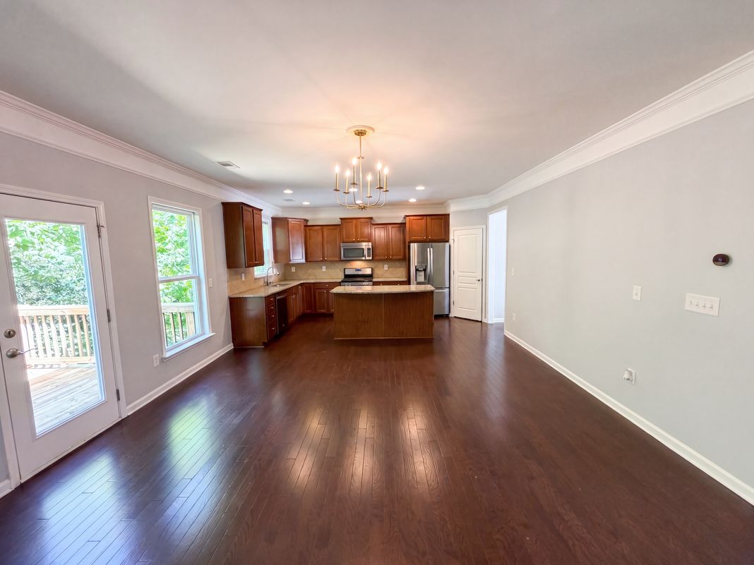 Property photo 2 of 764 Binkley Walk